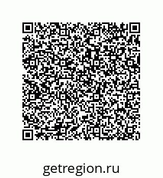 79370820458