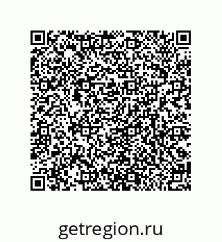 79370820459