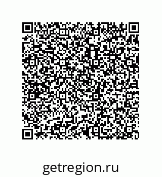 79370820460