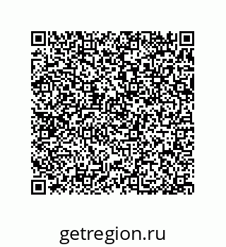 79370820461
