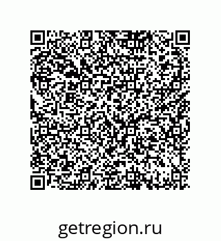 79370820462