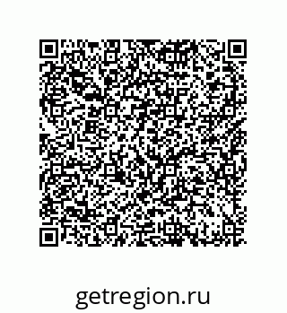 79370820463
