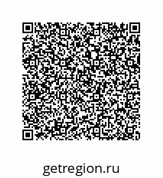79370820464