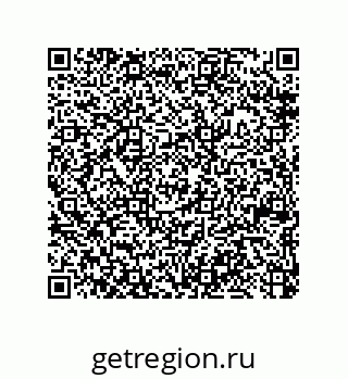 79370820465