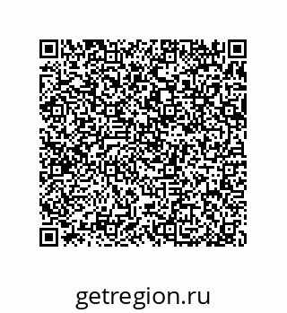 79370820466