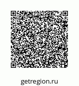 79370820467