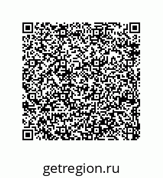 79370820469