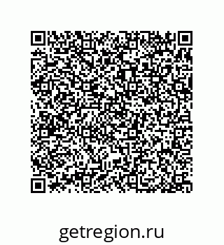 79370820471