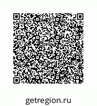79370820472