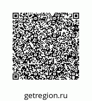 79370820473
