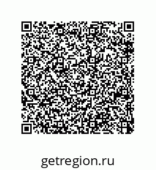 79370820474
