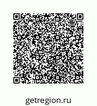 79370820475