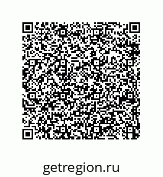 79370820476