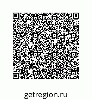 79370820477