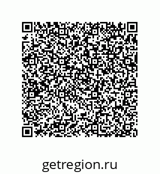 79370820478