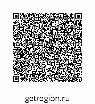79370820479