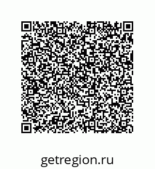 79370820482