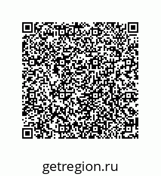 79370820483
