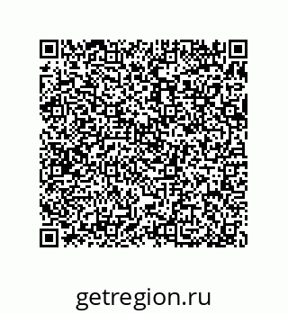 79370820486