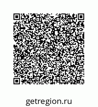 79370820488