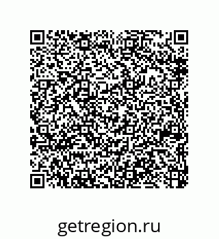 79370820489