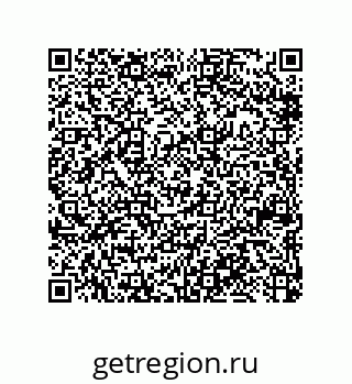 79370820491