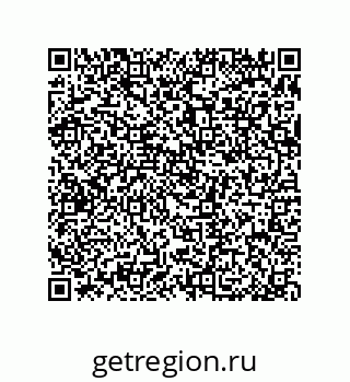 79370820492