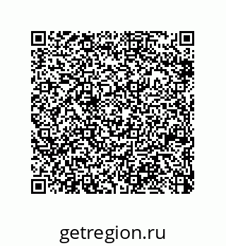 79370820494