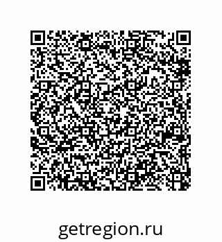 79370820495
