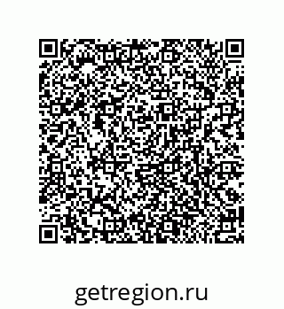 79370820496