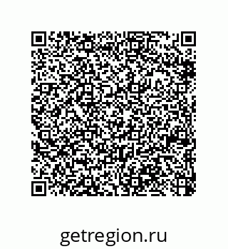 79370820498