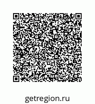 79370820499