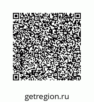 79370820501
