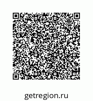 79370820519