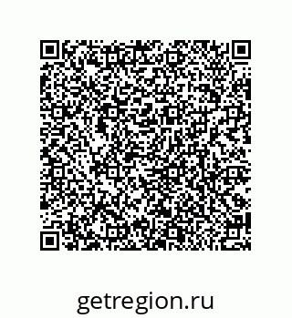 79370820521