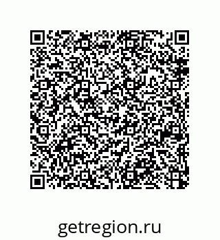 79370820522
