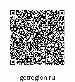 79370820524