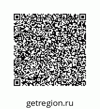 79370820525