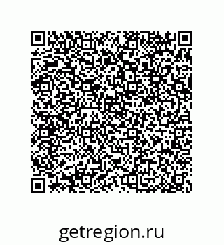 79370820526