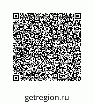79370820528