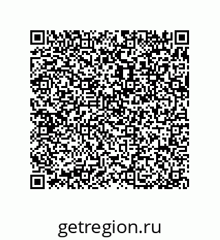 79370820533