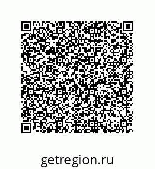 79370820534