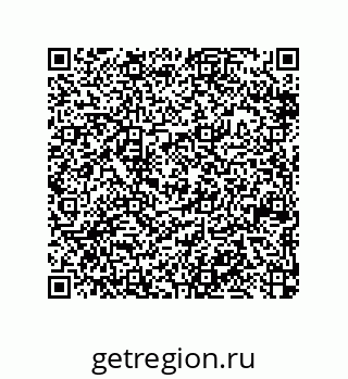 79370820553