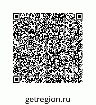 79370820556
