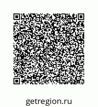 79370820558