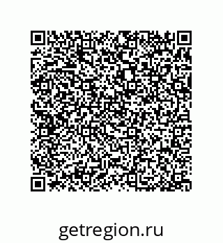 79370820561