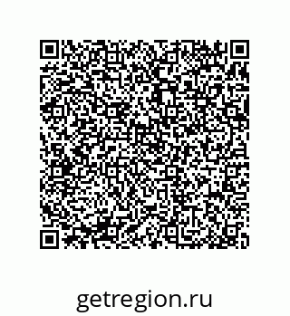 79370820564
