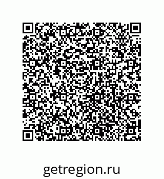 79370820566