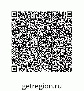 79370820568