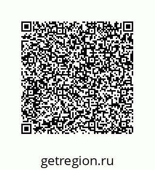 79370820569